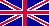 FLA_UK